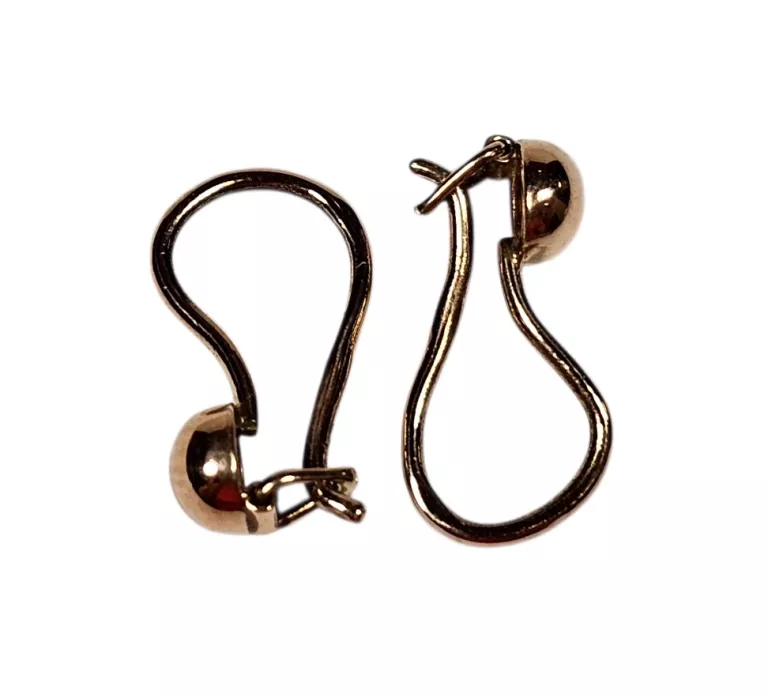 zlote-kolczyki-585-105g-rodzaj-zapiecia-2207-4