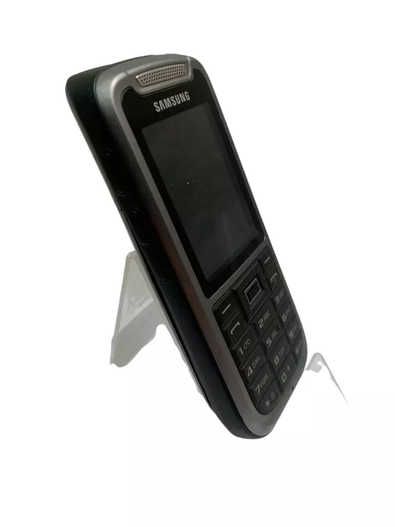 telefon-samsung-xcover-2-gt-c3350-ean-gtin-8806071789545