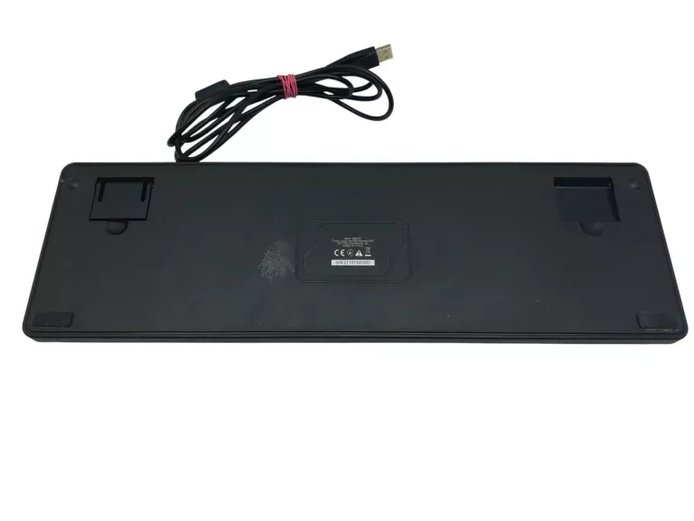 klawiatura-trust-gxt-863-mazz-ean-gtin-8713439242003