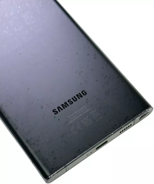 smartfon-samsung-galaxy-s22-ultra-8128gb-5g-68-120-hz-czarny-sm-s908-wbudowana-pamiec-202869-214189