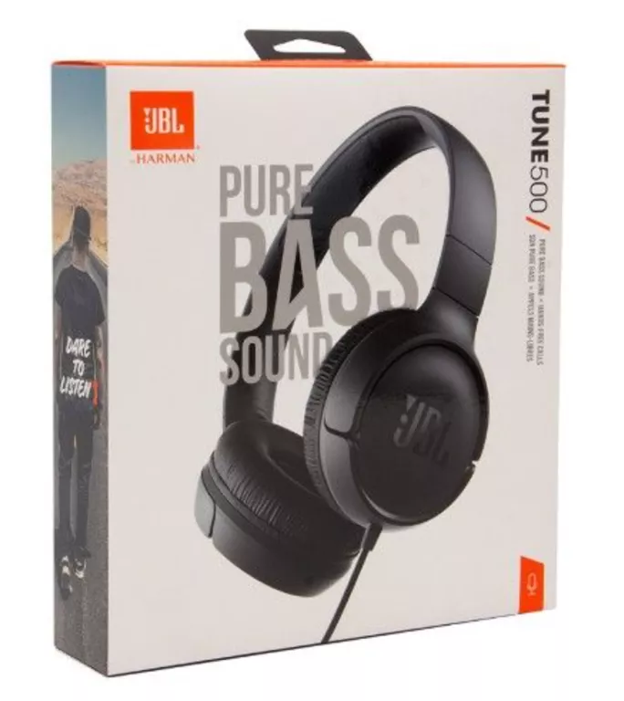 sluchawki-przewodowe-nauszne-jbl-tune-500-czarne-6925281939921-obornicka-59-sj-wroclaw