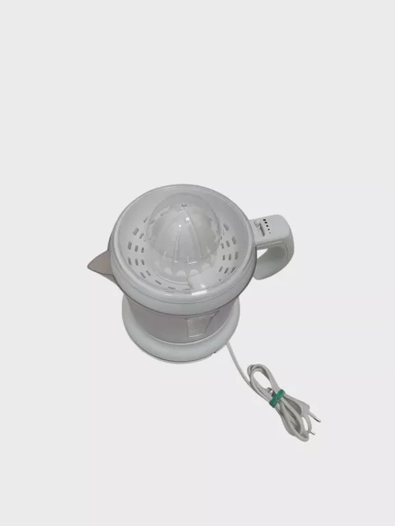 wyciskarka-do-cytrusow-clarus-jm-5114-stan-11323-2