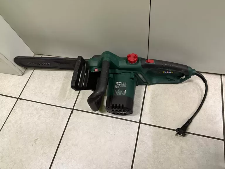 parkside-peks-2200-b1-mocna-pila-lancuchowa-elektryczna-sieciowa-2200-w-ean-gtin-4052916555989