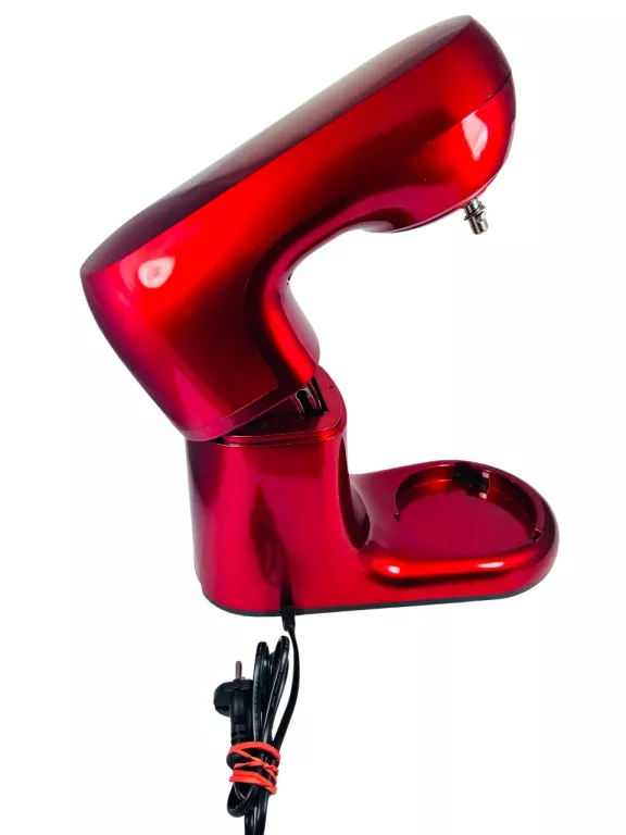 robot-planetarny-eldom-wrk1250-1500w-tryby-pracy-206766-2