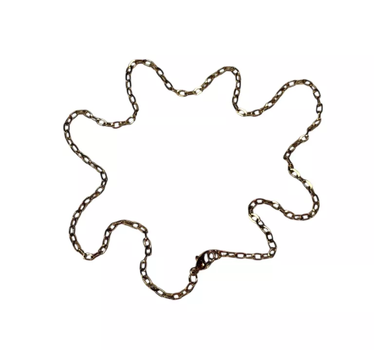 zloty-lancuszek-585-45cm-790g-dziewulskiego-39b-torun