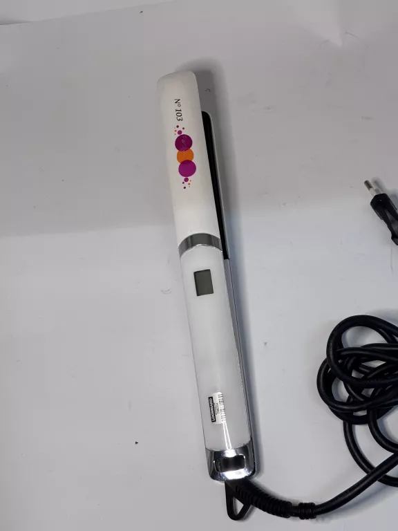 prostownica-fale-loki-koki-n103-ceramiczna-z-podczerwienia-230-c-jonizacj-stan-11323-2