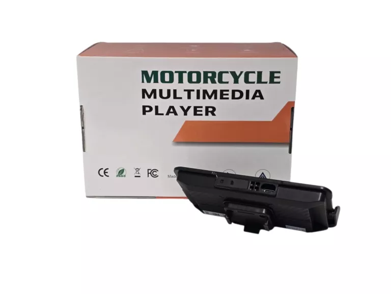 motocyklowy-odtwarzacz-multimedialny-sh1am2cam-8535-producent-248914-961879