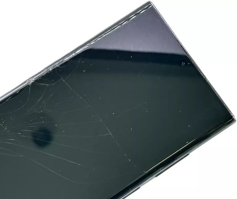 smartfon-samsung-galaxy-s22-ultra-8128gb-5g-68-120-hz-czarny-sm-s908-stan-11323-2