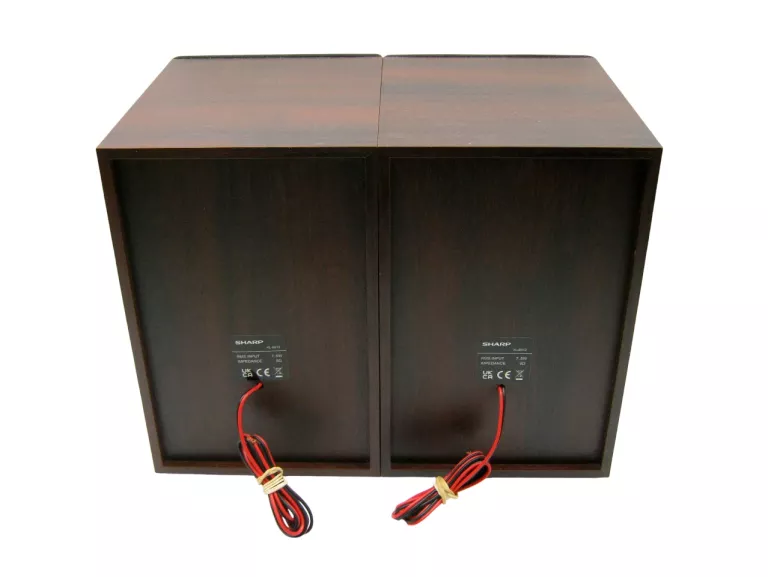 glosniki-sharp-xl-b512-15w-8ohm-stan-11323-2