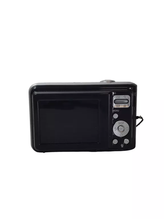 aparat-cyfrowy-samsung-es28-49-245mm-135-59-27mm-rozdzielczosc-1220