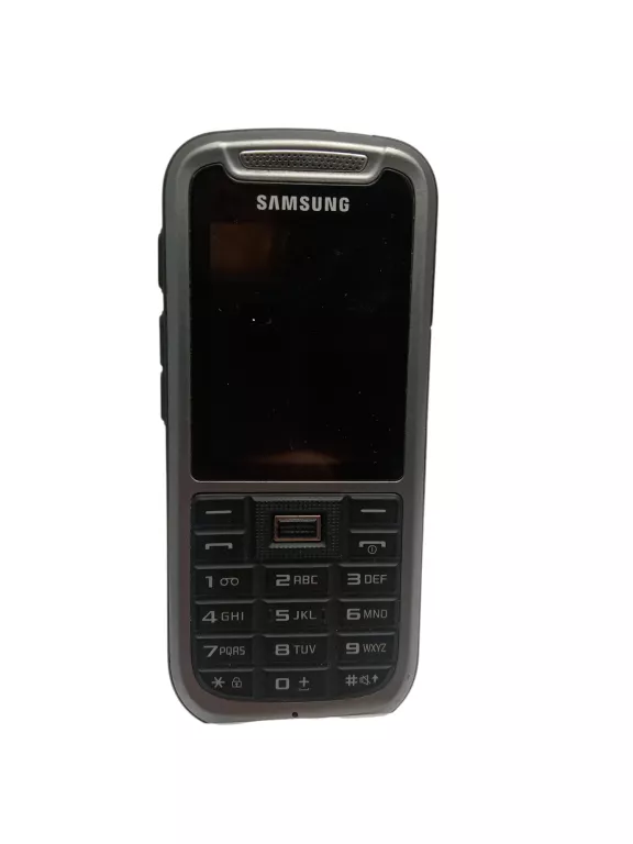 telefon-samsung-xcover-2-gt-c3350-pl-wolnosci-27-olecko-kdt