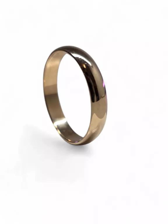 piekna-obraczka-pr-585-r24-370g-stan-11323-2