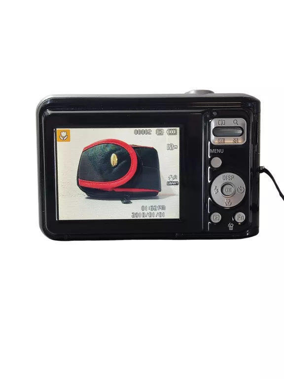 aparat-cyfrowy-samsung-es28-49-245mm-135-59-27mm-stabilizacja-14349-1