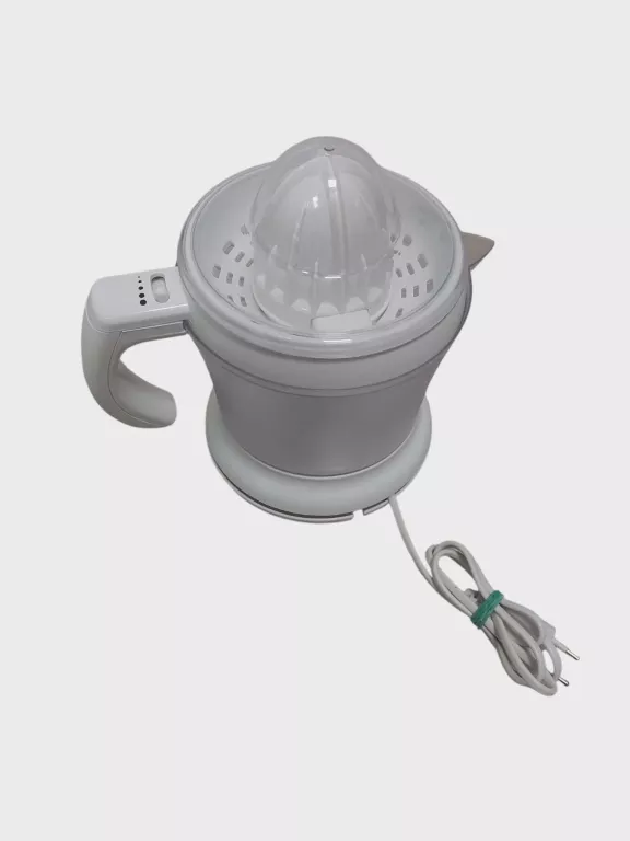 wyciskarka-do-cytrusow-clarus-jm-5114-moc-30