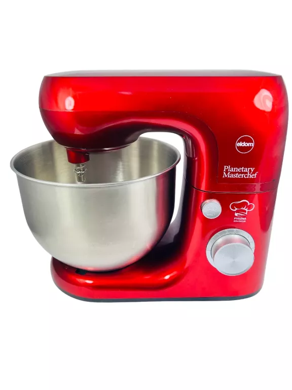 robot-planetarny-eldom-wrk1250-1500w-wolnosci-2-nisko