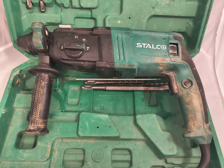 mlotowiertarka-stalco-sds-plus-rhs26-walizka-zawadzkiego-121-szczecin