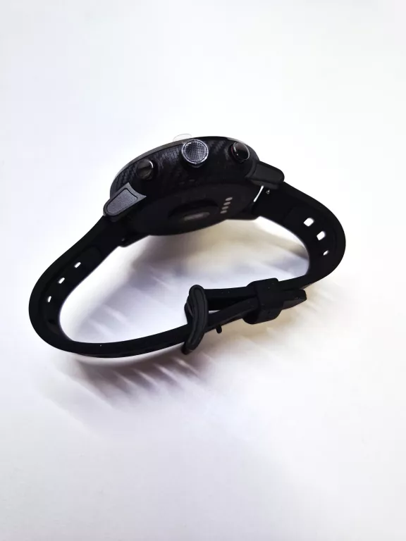 amazfit-stratos-6970100371253-851572007924-251230085-rodzaj-231461-360429