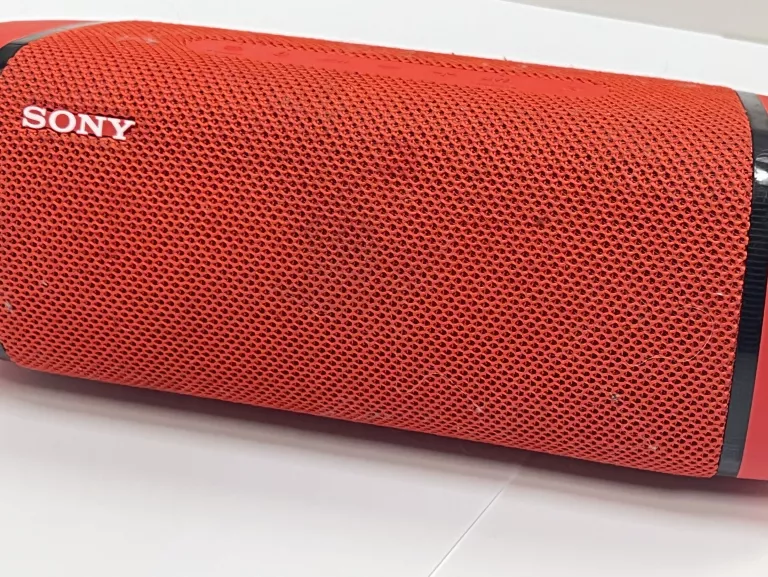 glosnik-bt-sony-srs-xb33-czerowny-marka-248811-1940277