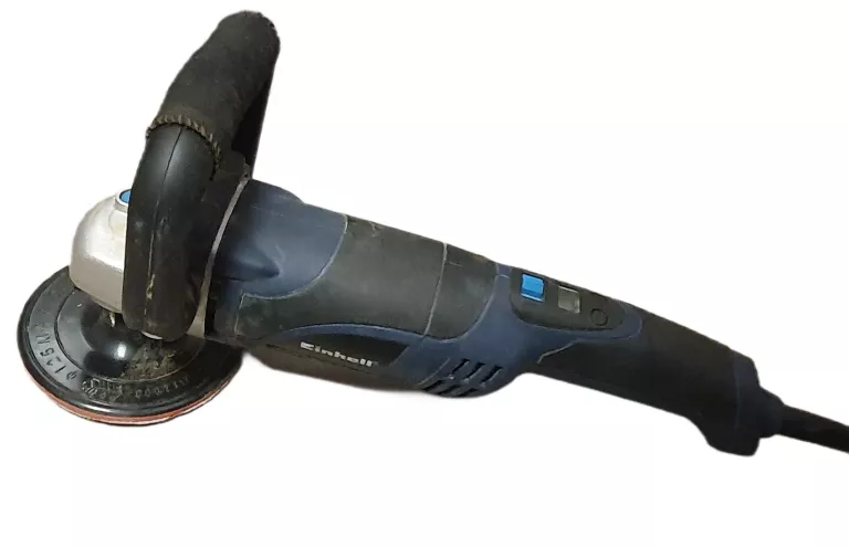 polerka-samochodowa-einhell-bt-po-1100-zasilanie-209202-238306