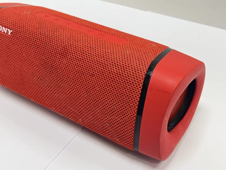 glosnik-bt-sony-srs-xb33-czerowny-moc-700