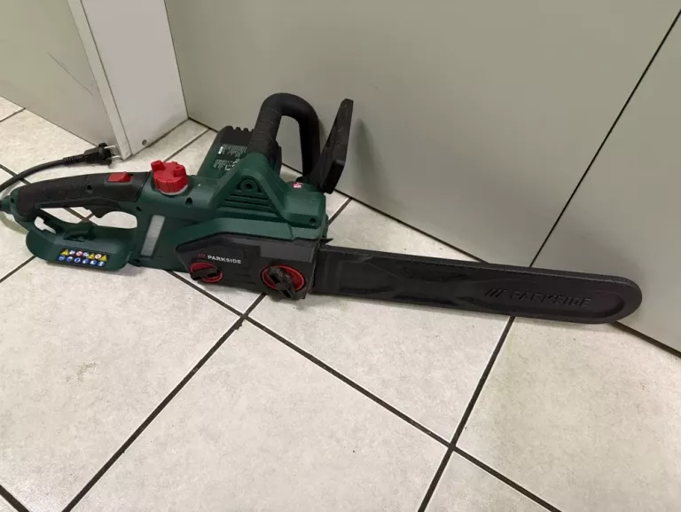 parkside-peks-2200-b1-mocna-pila-lancuchowa-elektryczna-sieciowa-2200-w-zasilanie-209202-238306