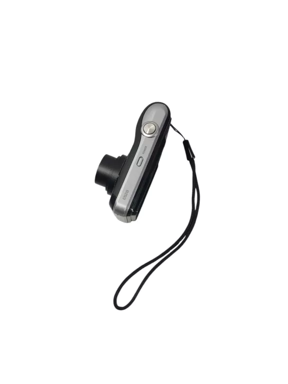 aparat-cyfrowy-samsung-es28-49-245mm-135-59-27mm-zoom-optyczny-500