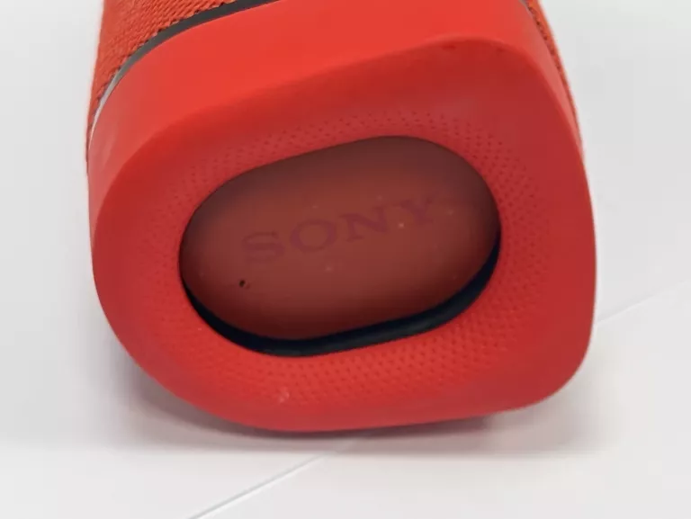 glosnik-bt-sony-srs-xb33-czerowny-kolor-249512-1647416