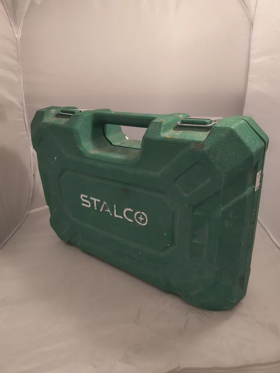 mlotowiertarka-stalco-sds-plus-rhs26-walizka-ean-gtin-5904012138483