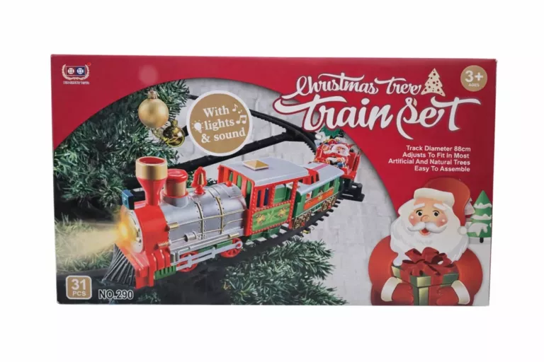 kolejka-swiateczna-christmas-tree-train-set-1442-wojska-polskiego-15e-inowroclaw