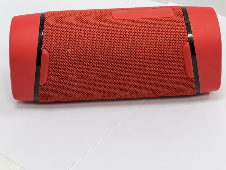 glosnik-bt-sony-srs-xb33-czerowny-zasilanie-209202-1769478