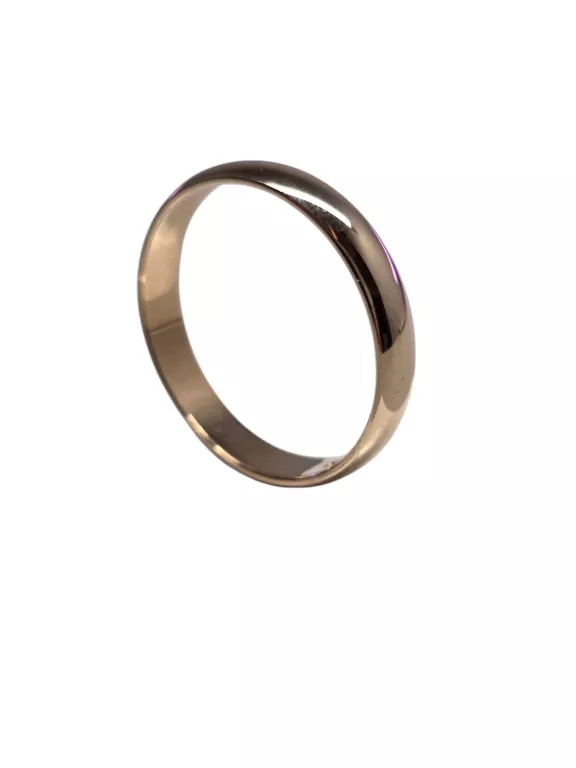 piekna-obraczka-pr-585-r24-370g-ean-gtin-5901050601146