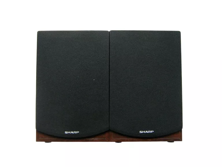 glosniki-sharp-xl-b512-15w-8ohm-ean-gtin-0792602170242