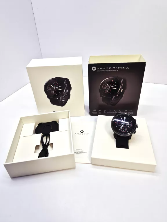 amazfit-stratos-6970100371253-851572007924-251230085-chrobrego-44-radom