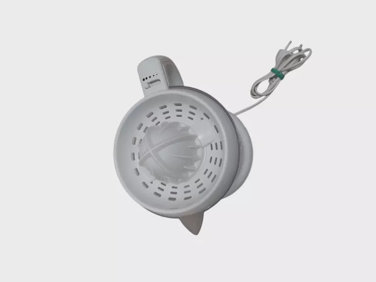 wyciskarka-do-cytrusow-clarus-jm-5114-kolor-dominujacy-129357-2