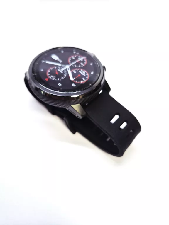 amazfit-stratos-6970100371253-851572007924-251230085-model-249460-1222631