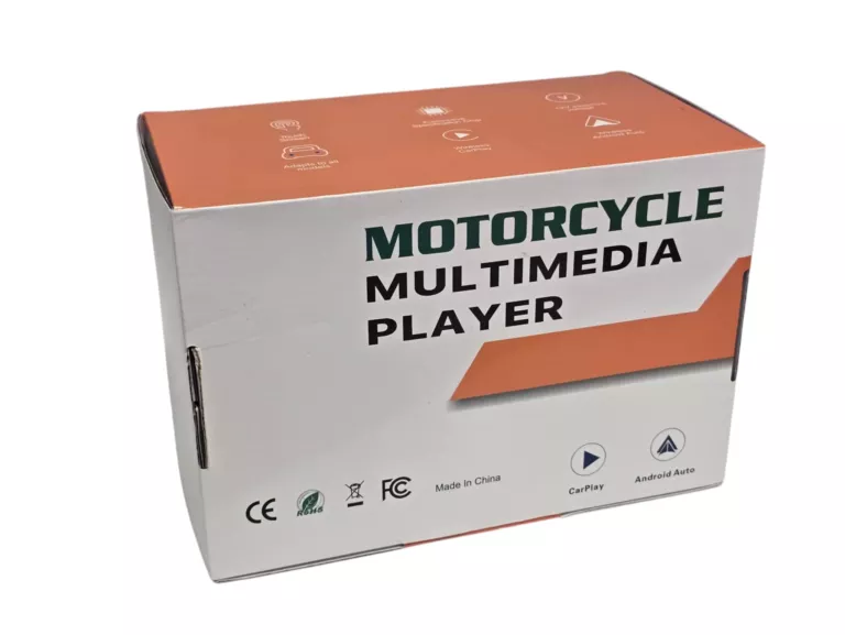 motocyklowy-odtwarzacz-multimedialny-sh1am2cam-8535-wojska-polskiego-15e-inowroclaw