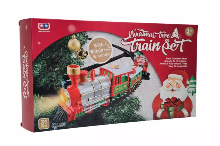 kolejka-swiateczna-christmas-tree-train-set-1442-stan-11323-238058