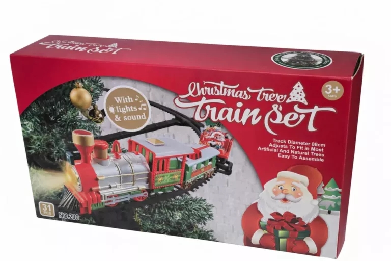 kolejka-swiateczna-christmas-tree-train-set-1442-ean-gtin-5906058671801