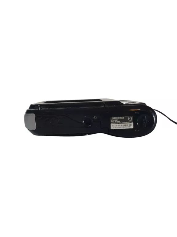 aparat-cyfrowy-samsung-es28-49-245mm-135-59-27mm-kod-producenta-es28