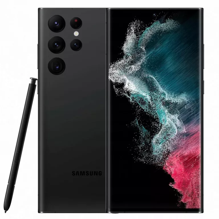 smartfon-samsung-galaxy-s22-ultra-8128gb-5g-68-120-hz-czarny-sm-s908-niepodleglosci-18-wschowa-kamp