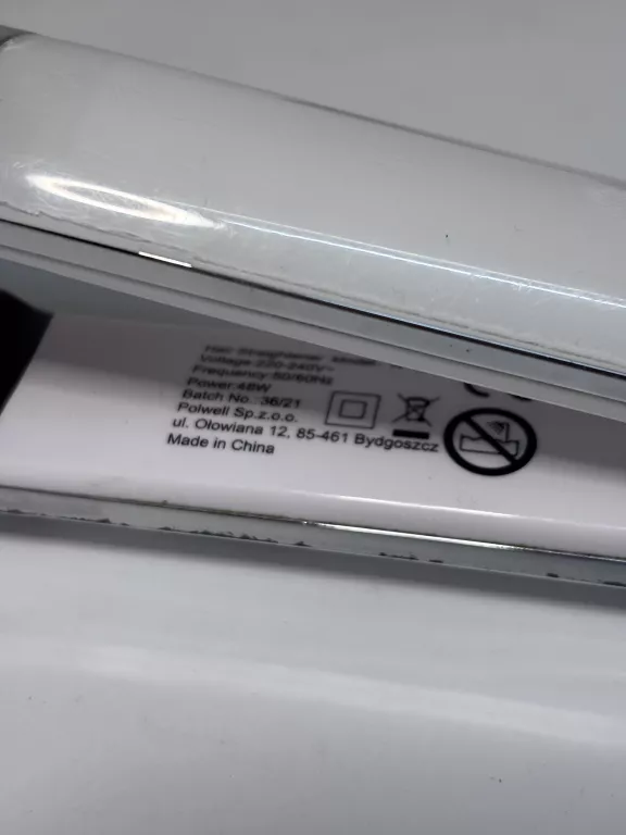 prostownica-fale-loki-koki-n103-ceramiczna-z-podczerwienia-230-c-jonizacj-regulacja-temperatury-203333-216501