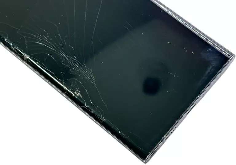 smartfon-samsung-galaxy-s22-ultra-8128gb-5g-68-120-hz-czarny-sm-s908-kod-producenta-sm-s908bzkdeue