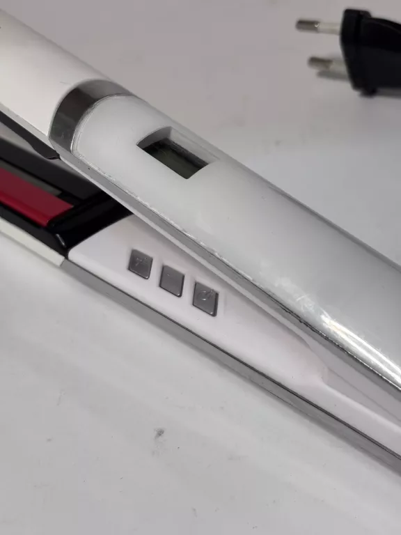 prostownica-fale-loki-koki-n103-ceramiczna-z-podczerwienia-230-c-jonizacj-powloka-203605-256