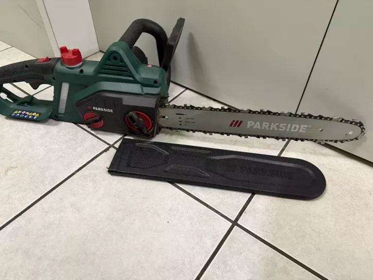 parkside-peks-2200-b1-mocna-pila-lancuchowa-elektryczna-sieciowa-2200-w-wojska-polskiego-112-swiecie