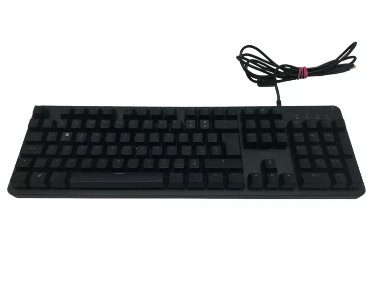 klawiatura-trust-gxt-863-mazz-kolbego-11-jaworzno