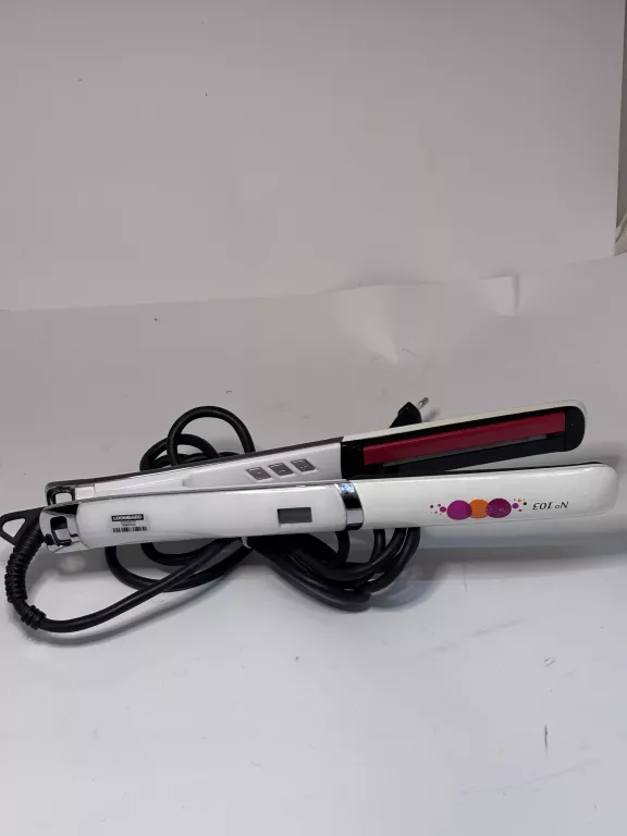 prostownica-fale-loki-koki-n103-ceramiczna-z-podczerwienia-230-c-jonizacj-ean-gtin-5902067272565