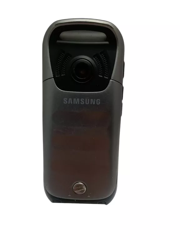 telefon-samsung-xcover-2-gt-c3350-kod-producenta-gt-c3350