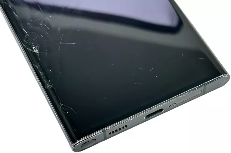 smartfon-samsung-galaxy-s22-ultra-8128gb-5g-68-120-hz-czarny-sm-s908-ean-gtin-8806092879119