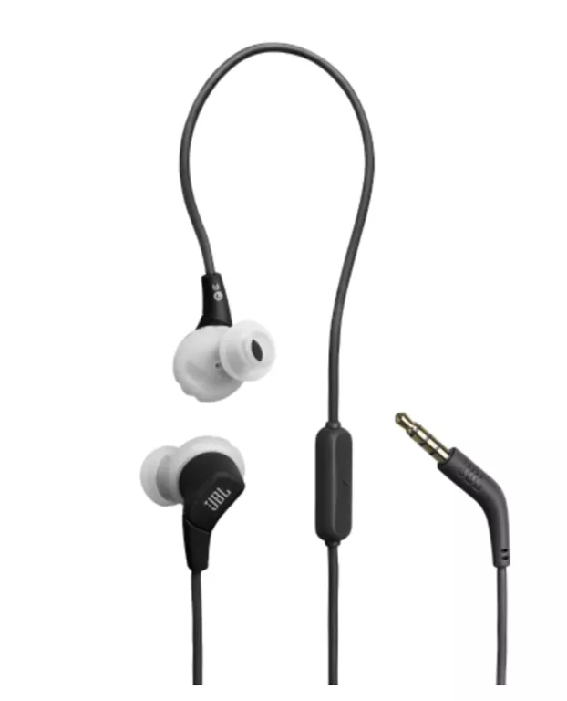 sluchawki-przewodowe-jbl-endurance-run-3-czarny-1200130028090-obornicka-59-sj-wroclaw