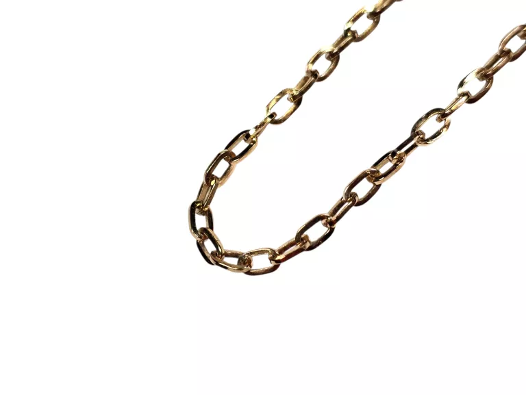 zloty-lancuszek-585-45cm-790g-material-15835-2